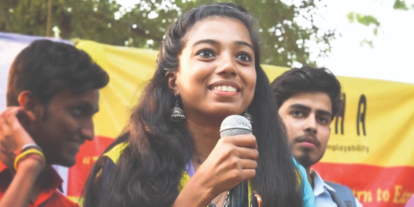 ETASHAâ€™s-Job-Readiness-Program-instils-a-new-ray-of-hope-amongst-the-underprivileged-youth