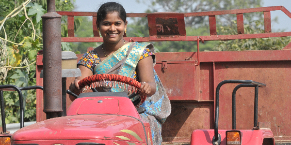 Emergence-of-Women-Farmers-as-Change-Makers-in-Agriculture---The-BAIF-Approach