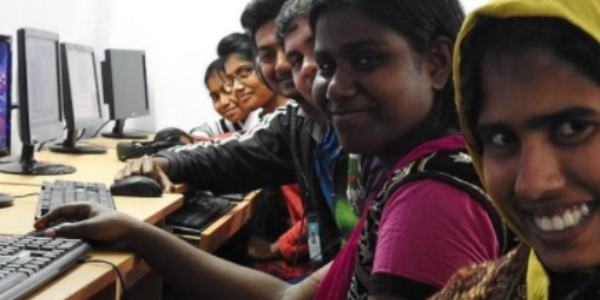 EMPOWERING-MARGINALIZED-WOMEN-IN-TECHNOLOGY-â€“-the-story-of-ANUDIP!