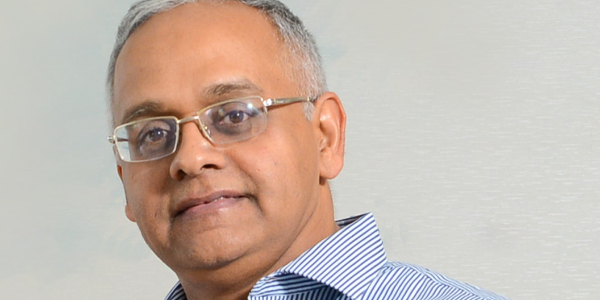 Akshaya-Patra-Kitchens-give-a-healthy-and-nutritious-start-to-school-children