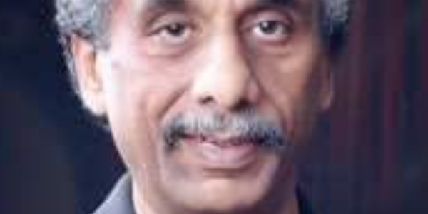 Freedom-Foundation-â€“-an-abode-that-promotes-de-addiction-and-rehabilitation