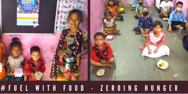 â€˜Fuel-with-Food-Programâ€™-aimed-at-eliminating-mass-hunger-and-malnutrition