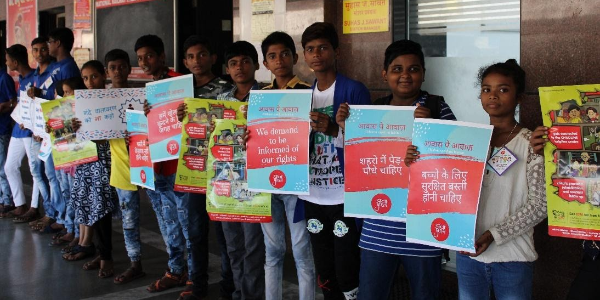 Making-Change-Happen--Children-Lead-the-Way