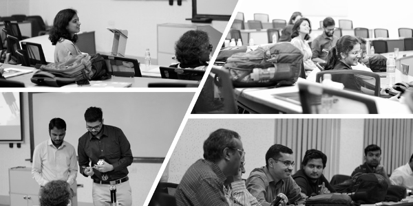 NSRCEL--Creating-social-impact-through-its-Social-Ventures-Incubation-Program