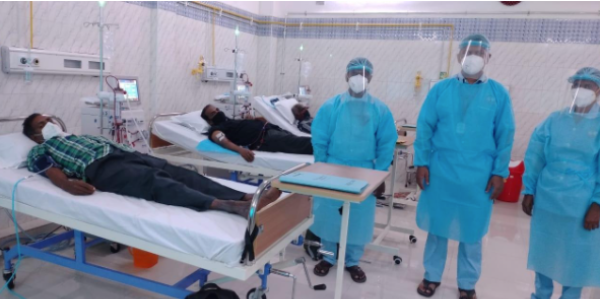 TANKER-FOUNDATION--Providing-Free-Low-Cost-Dialysis-to-Disadvantaged-Patients