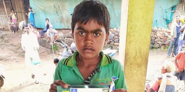 Galor-Samarpan-Abhiyan-makes-a-mark-in-Nashik-on-World-Environment-Day