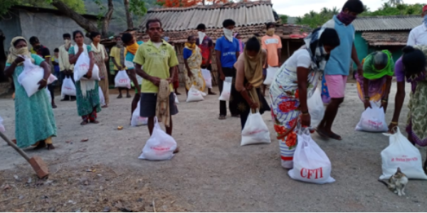 CFTIâ€™s-Lock-Down-Efforts-during-COVID-help-the-Needy-to-Sustain-Hunger