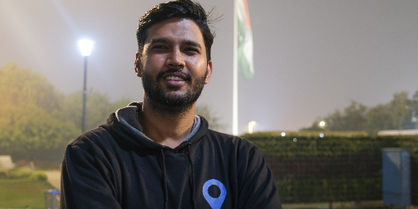 Working-towards-bringing-gender-balance-to-Indiaâ€™s-labour-force