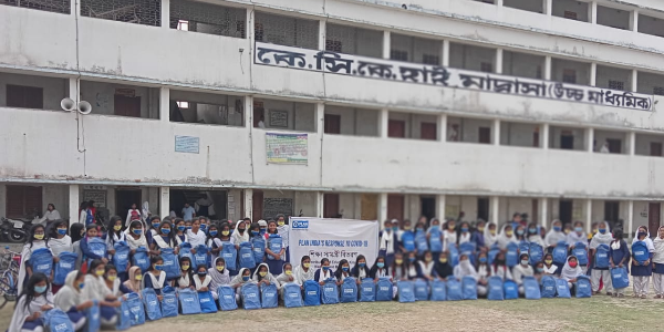 Small-steps-for-big-changes--Samirulâ€™s-journey-of-protecting-vulnerable-children