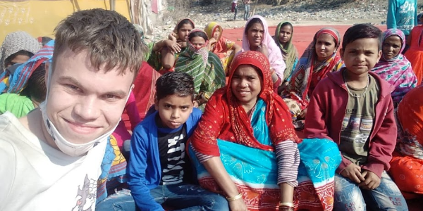 Enhancing-education-indicators-by-improving-literacy-rate