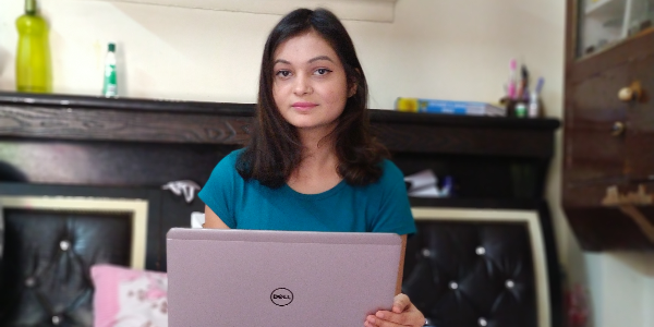 ICICI-Academy-for-skills-helping-India-achieve-SDG-8-by-ensuring-â€œdecent-work-and-economic-growthâ€