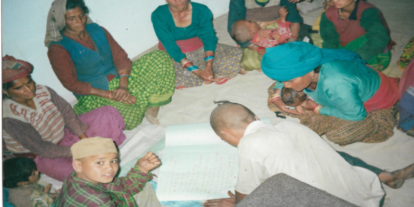 Livelihood-project-played-a-catalyst-in-the-lives-of-rural-poor