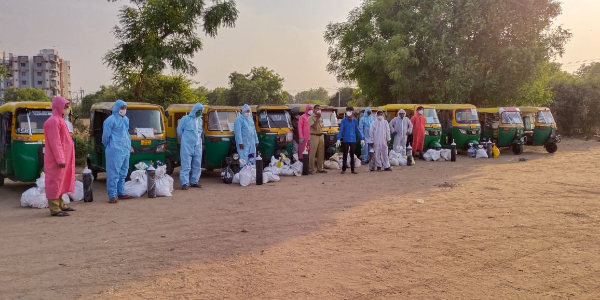 Hand-holding-potential-youth-through-to-reach-their-optimal