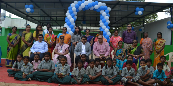 Novus-joins-hands-with-Bhumi-to-enable-holistic-education-spaces-for-children