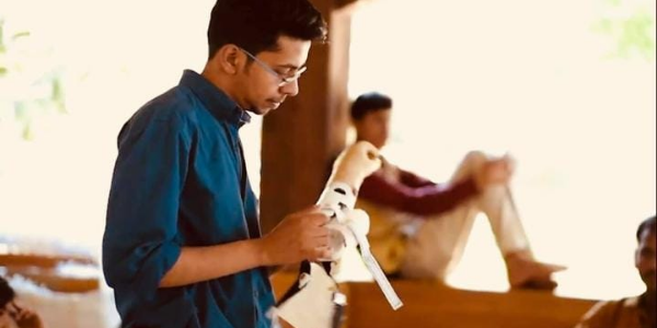 Inali-Foundation-Empowers-4000-People-With-Disabilities-By-Providing-Low-Cost-Prosthetic-Arms