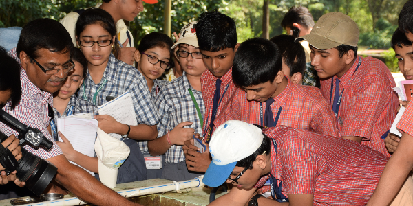 Tata-Powerâ€™s-â€˜Act-for-Mahseerâ€™-Contributes-to-a-Flourishing-Bio-Diversity-