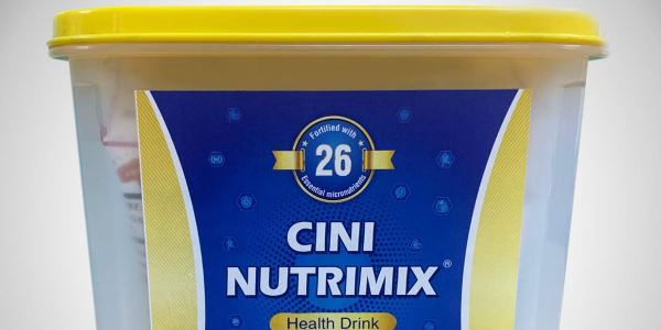 Providing-adequate-macro-and-micronutrient-to-malnourished-people-via-CINI-Nutrimix