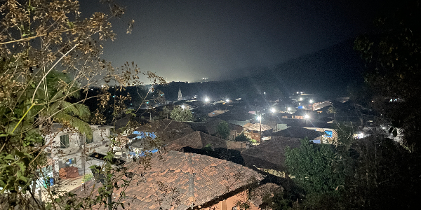 Lighting-Up-Lives-with-Solar-Energy-â€“-Green-India-Initiative-Private-Limited