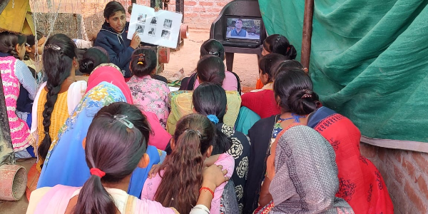 Empowering-Women-through-Livelihoods-and-Leadership-Development