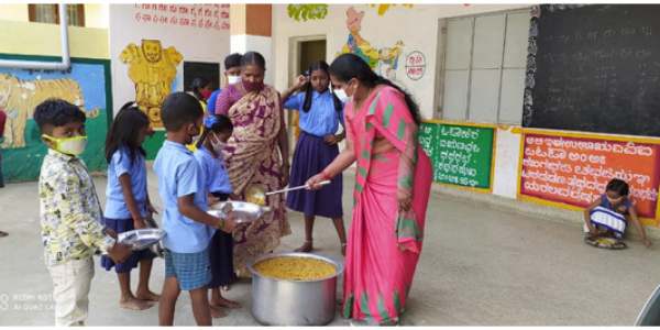 Prasanna-Trust--Serving-the-Community-With-a-360Â°-Degree-Approach