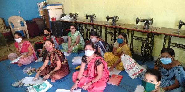 Prayas----an-endeavor-to-make-communities-better-every-day