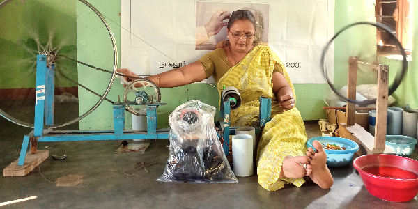 Addressing-the-issue-of-Presbyopia-through-awareness-generation-and-support