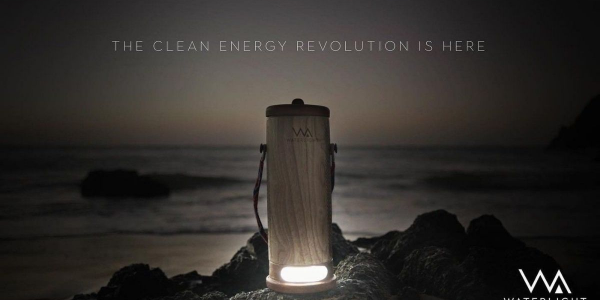 This-Lantern,-Powered-By-Sea-Water,-Is-Transforming-Remote-Coastal-Communities