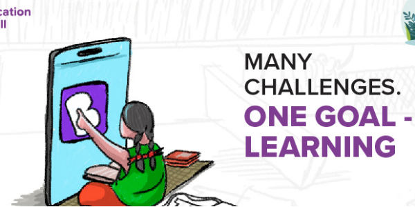 Education-is-a-democratic-right-and-no-child-should-believe-otherwise--BYJUâ€™S-Education-for-All