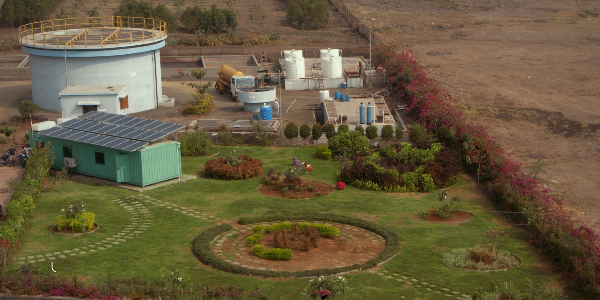 Sinnar-Sanitation-Model---Contributing-towards-Indiaâ€™s-journey-to-meet-SDG-sanitation-goals