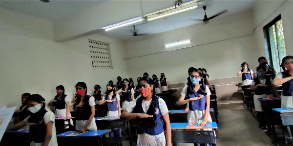 Breaking-Silence-on-Menstrual-Hygiene-Management