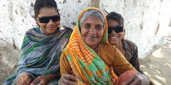 Sightsavers-India--Bringing-sight-and-life-back-to-those-in-need-Â 
