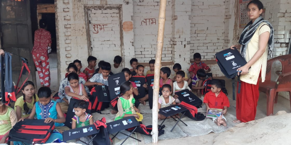 Desk-IT-by-PROSOC---making-education-infrastructure-available-for-less-fortunate-children-since-2016