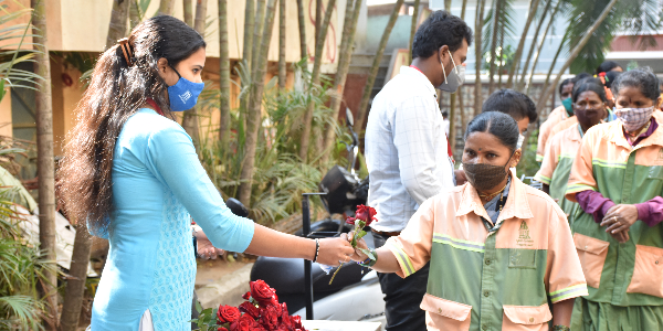 Every-day-is-World-Environment-Day-at-Tesco