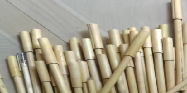 Innovatorâ€™s-Low-Cost-Pens-Prevent-Stubble-Burning-and-Saves-the-Environment