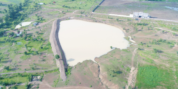 Jal-Sanjivani-â€“-Ek-Prayas