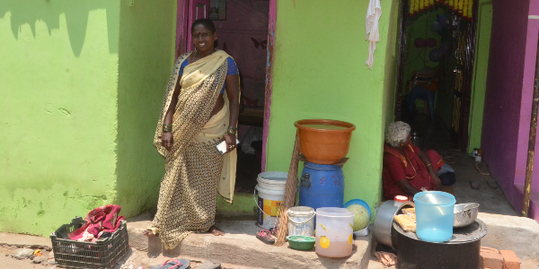 Equitas-Birds-Nest-Extending-an-arm-to-help-mainstream-homeless-families-into-slums-