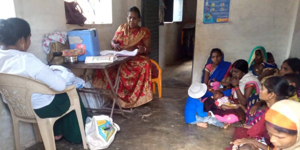 Pararth-Samiti--Working-to-Create-a-Society-Free-of-Social-and-Economic-Uncertainties