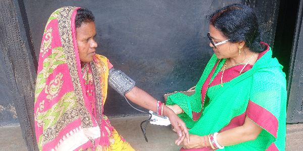 Rebati-Sahoo-Ensures-Healthy-Pregnancies-in-Rough-Terrains.-Wins-Plan-India-Impact-Awards--2022