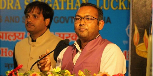 From-Rescuing-Children-Facing-Abuse-to-Rehabilitating-Them,CWC-Lucknow-Wins-Plan-India-Impact-Awards