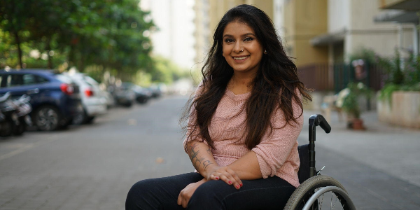 Her-Own-Disability-Empowered-Virali-To-Fight-for-The-Rights-of-Others,-Wins-Plan-India-Impact-Awards