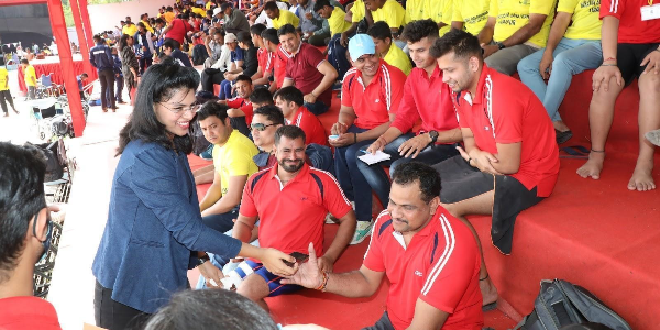 For-her-passion-to-change-lives;-Palak-wins-Best-Young-Changemaker-at-the-Plan-India-Impact-Awards