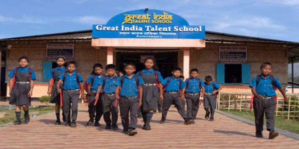 Ensuring-holistic-development-through-the-Great-India-Talent-School