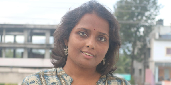 From-the-Margins-to-the-Mainstream--Journey-of-Deepa-Pawar.-Winner-of-PIIA-2022-