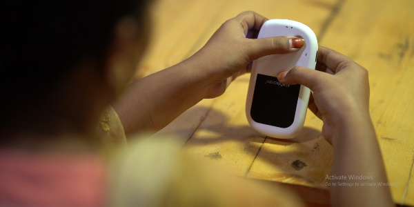 Understanding-the-Risks-&-Complications,-TN-Man's-Timely-Innovation-Ensures-Safe-Pregnancy-For-Lakhs