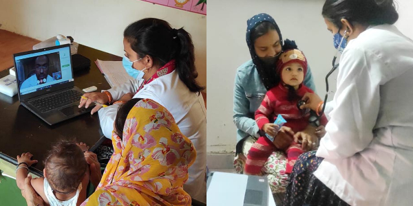 DocOnline--Clinic-on-Wheels---Empowering-Women-and-Transforming-Healthcare-