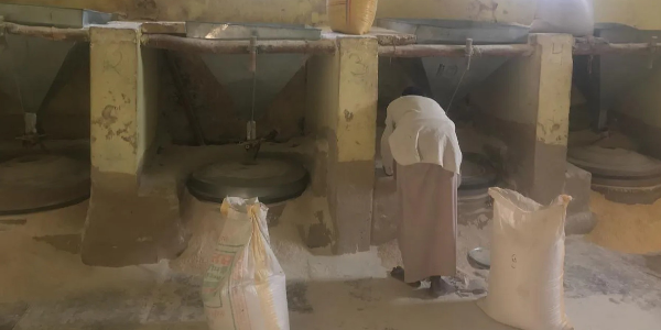 A-Chandigarh-Start-up-is-Reviving-Traditional-Atta-Making-Techniques-and-Water-Sources