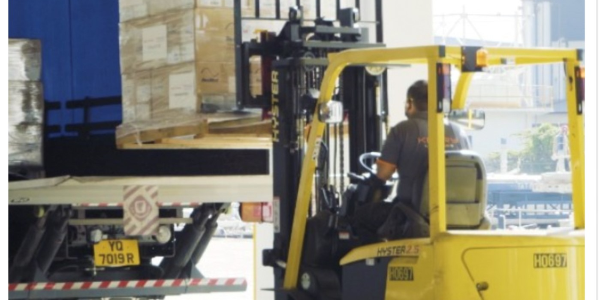 Amazon-India’s-COVID-Response-Supports-500+-Hospitals;-Recognized-with-CSR-Impact-Award