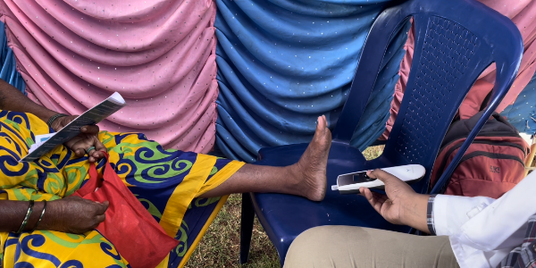 Ayati-Devices-Private-Ltd--On-a-Mission-to-Save-Millions-of-Feet,-One-foot-at-a-time