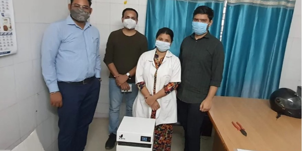 Converting-ACs-to-Air-Purifiers;-This-Startup-is-Purifying-Air-Across-India-