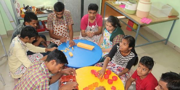 AARAMBH-Trust--Supporting-Development-for-Autistic-and-Slow-Learners